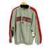 VARSITY 00S CLASSICS OHIO STATE スウェット メンズ import:L
