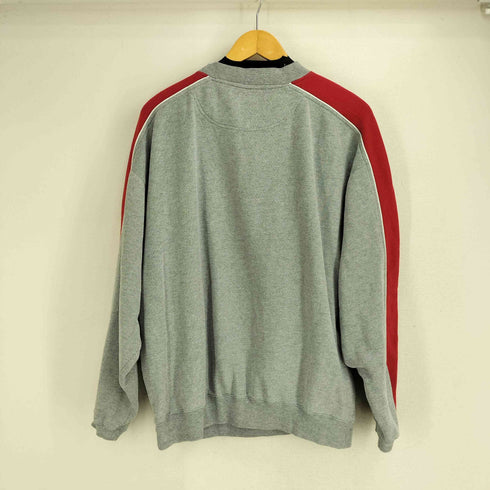 VARSITY 00S CLASSICS OHIO STATE スウェット メンズ import:L