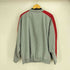 VARSITY 00S CLASSICS OHIO STATE スウェット メンズ import:L