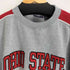 VARSITY 00S CLASSICS OHIO STATE スウェット メンズ import:L