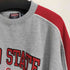 VARSITY 00S CLASSICS OHIO STATE スウェット メンズ import:L