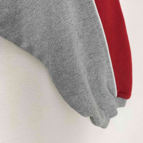 VARSITY 00S CLASSICS OHIO STATE スウェット メンズ import:L