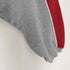 VARSITY 00S CLASSICS OHIO STATE スウェット メンズ import:L