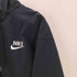 ナイキ NIKE 22AW HAVE A NIKE DAY WORK JACKET ジップアップ パーカー ジャケット メンズ import:XXL