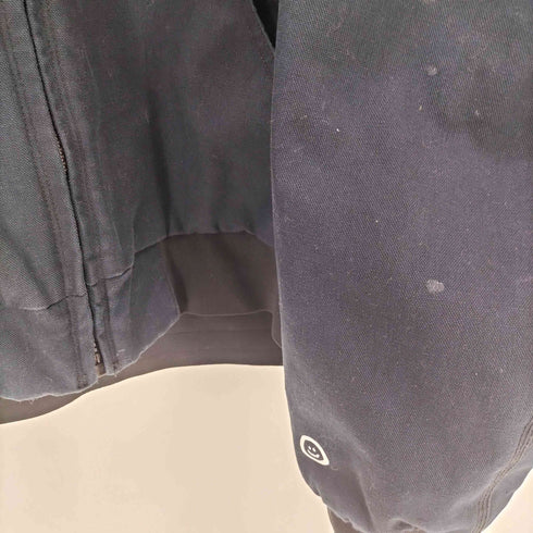 ナイキ NIKE 22AW HAVE A NIKE DAY WORK JACKET ジップアップ パーカー ジャケット メンズ import:XXL
