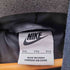 ナイキ NIKE 22AW HAVE A NIKE DAY WORK JACKET ジップアップ パーカー ジャケット メンズ import:XXL