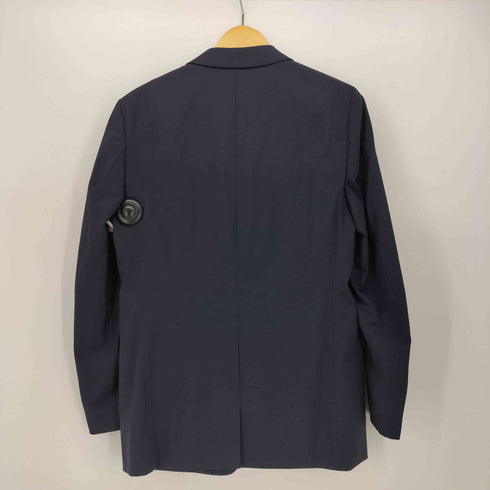 セオリー theory CHAMBERS NEW TAILOR 2 スーツ セットアップ メンズ 38