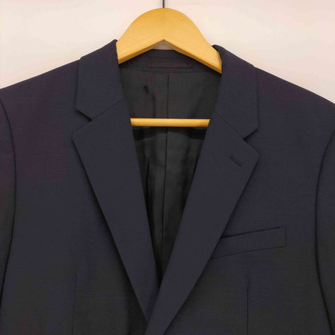 セオリー theory CHAMBERS NEW TAILOR 2 スーツ セットアップ メンズ 38