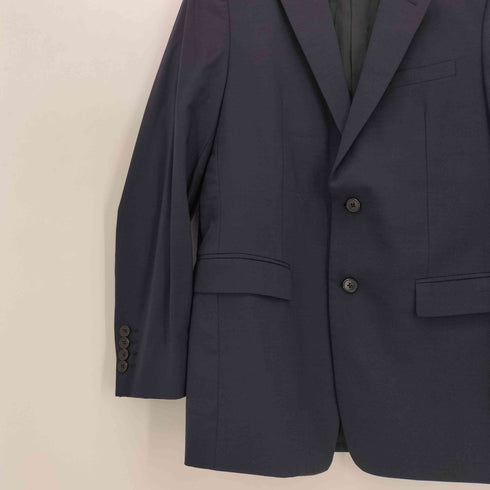 セオリー theory CHAMBERS NEW TAILOR 2 スーツ セットアップ メンズ 38