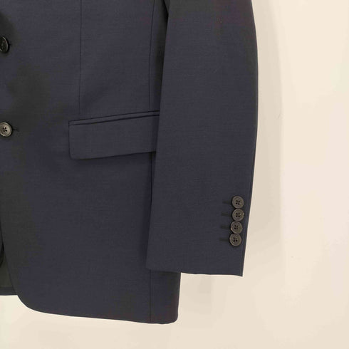 セオリー theory CHAMBERS NEW TAILOR 2 スーツ セットアップ メンズ 38