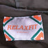 RELAXFIT BY SUPER MARKET ナイロンジップアップパーカー メンズ