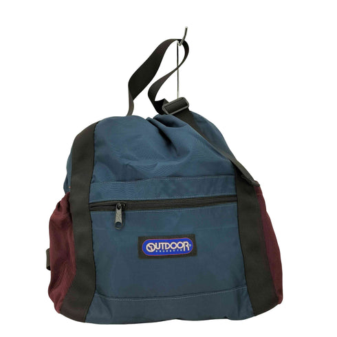 アウトドアプロダクツ OUTDOOR PRODUCTS BACKPACK TOTE バッグパッグ メンズ