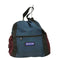 アウトドアプロダクツ OUTDOOR PRODUCTS BACKPACK TOTE バッグパッグ メンズ
