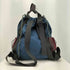 アウトドアプロダクツ OUTDOOR PRODUCTS BACKPACK TOTE バッグパッグ メンズ