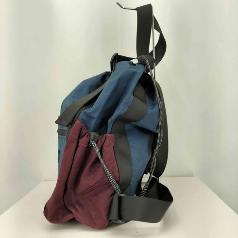 アウトドアプロダクツ OUTDOOR PRODUCTS BACKPACK TOTE バッグパッグ メンズ
