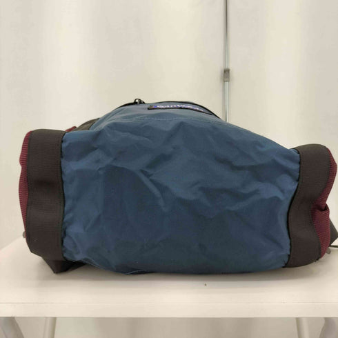 アウトドアプロダクツ OUTDOOR PRODUCTS BACKPACK TOTE バッグパッグ メンズ