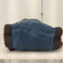 アウトドアプロダクツ OUTDOOR PRODUCTS BACKPACK TOTE バッグパッグ メンズ