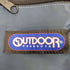 アウトドアプロダクツ OUTDOOR PRODUCTS BACKPACK TOTE バッグパッグ メンズ