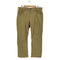 エルエルビーン L.L.Bean ナイロンストレートパンツ メンズ 34W×30INS