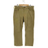 エルエルビーン L.L.Bean ナイロンストレートパンツ メンズ 34W×30INS