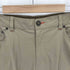エルエルビーン L.L.Bean ナイロンストレートパンツ メンズ 34W×30INS