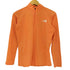 ザノースフェイス THE NORTH FACE FLASHDRY 3D Zip Up フラッシュドライスリーディージップアップ メンズ JPN:M