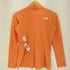 ザノースフェイス THE NORTH FACE FLASHDRY 3D Zip Up フラッシュドライスリーディージップアップ メンズ JPN:M