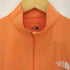ザノースフェイス THE NORTH FACE FLASHDRY 3D Zip Up フラッシュドライスリーディージップアップ メンズ JPN:M