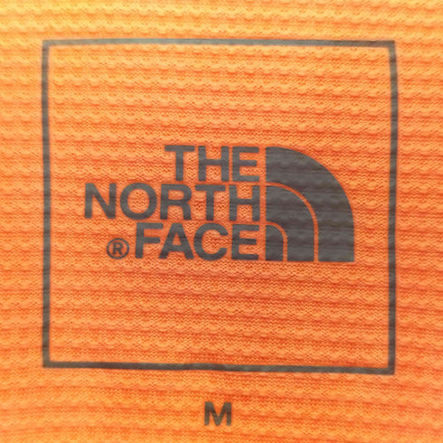 ザノースフェイス THE NORTH FACE FLASHDRY 3D Zip Up フラッシュドライスリーディージップアップ メンズ JPN:M