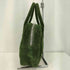 アウトドアプロダクツ OUTDOOR PRODUCTS 2WAY CUBE BAG SUEDE LOOK レディース