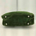 アウトドアプロダクツ OUTDOOR PRODUCTS 2WAY CUBE BAG SUEDE LOOK レディース