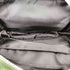 アウトドアプロダクツ OUTDOOR PRODUCTS 2WAY CUBE BAG SUEDE LOOK レディース