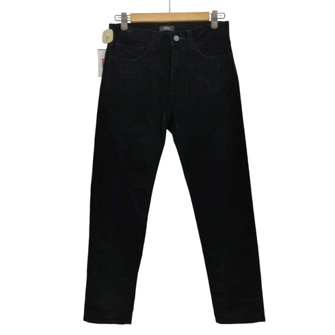 セオリー theory ZAINE 5 PKT A FORWARD CORD コーデュロイ ストレート パンツ メンズ US:28-29