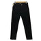 セオリー theory ZAINE 5 PKT A FORWARD CORD コーデュロイ ストレート パンツ メンズ US:28-29