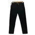 セオリー theory ZAINE 5 PKT A FORWARD CORD コーデュロイ ストレート パンツ メンズ US:28-29