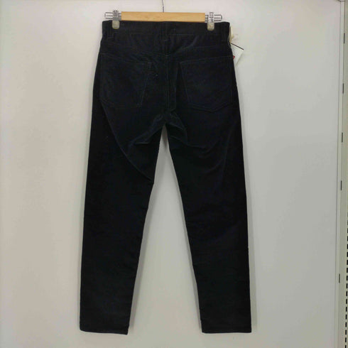 セオリー theory ZAINE 5 PKT A FORWARD CORD コーデュロイ ストレート パンツ メンズ US:28-29
