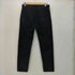 セオリー theory ZAINE 5 PKT A FORWARD CORD コーデュロイ ストレート パンツ メンズ US:28-29