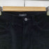 セオリー theory ZAINE 5 PKT A FORWARD CORD コーデュロイ ストレート パンツ メンズ US:28-29