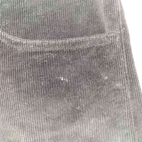 セオリー theory ZAINE 5 PKT A FORWARD CORD コーデュロイ ストレート パンツ メンズ US:28-29