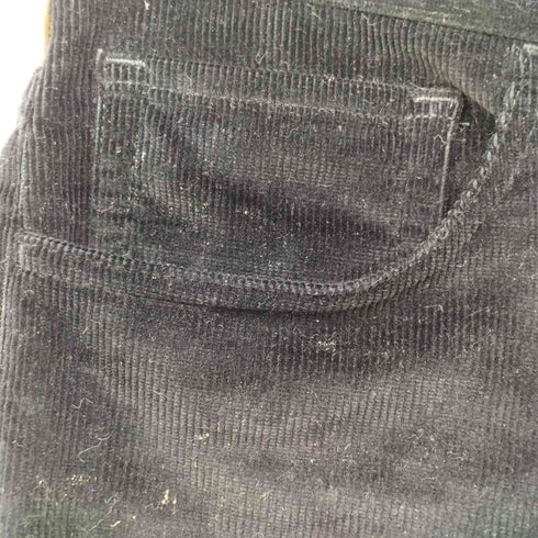 セオリー theory ZAINE 5 PKT A FORWARD CORD コーデュロイ ストレート パンツ メンズ US:28-29