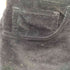セオリー theory ZAINE 5 PKT A FORWARD CORD コーデュロイ ストレート パンツ メンズ US:28-29