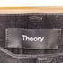 セオリー theory ZAINE 5 PKT A FORWARD CORD コーデュロイ ストレート パンツ メンズ US:28-29