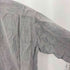 ローブドシャンブルコムデギャルソン robe de chambre COMME des GARCONS L/S ラウンドカラーシャツ メンズ