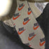 ナイキ NIKE DUNK HIGH 1985 SP ダンク ハイ 1985 SP ブラック アシッド ウォッシュ レモン ドロップ ブラック-サターン ゴールド スニーカー メンズ JPN:27