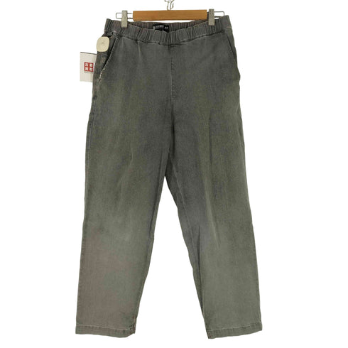 エレメント ELEMENT SHOD PANTS TEN 26 メンズ JPN:M