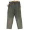 エレメント ELEMENT SHOD PANTS TEN 26 メンズ JPN:M