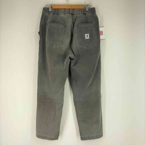 エレメント ELEMENT SHOD PANTS TEN 26 メンズ JPN:M