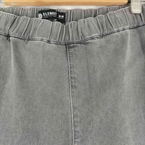 エレメント ELEMENT SHOD PANTS TEN 26 メンズ JPN:M