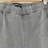 エレメント ELEMENT SHOD PANTS TEN 26 メンズ JPN:M