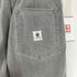 エレメント ELEMENT SHOD PANTS TEN 26 メンズ JPN:M